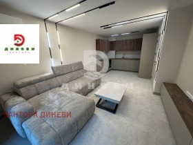 ���� ��� ���� 2-����� | Imot.bg � ����� ������ 2
