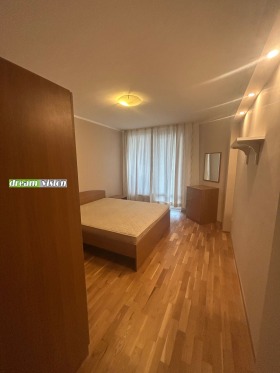 2 Schlafzimmer Hladilnika, Sofia 5