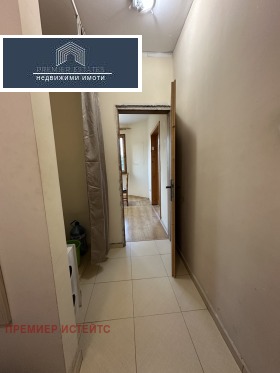   3- | Imot.bg    13
