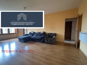    3- | Imot.bg    11