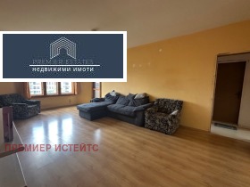    3- | Imot.bg    10
