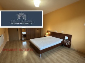    3- | Imot.bg    2