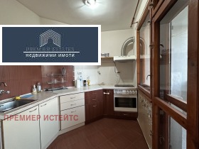    3- | Imot.bg    8