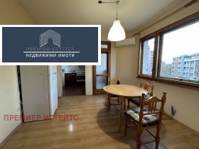    3- | Imot.bg    7