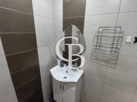 ���� ��� ���� 3-����� | Imot.bg � ����� ������ 10