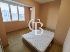 ���� ��� ���� 3-����� | Imot.bg � ����� ������ 5