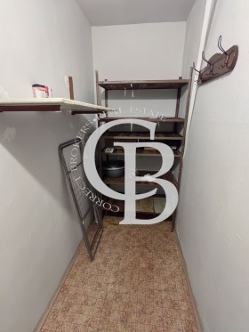 ���� ��� ���� 3-����� | Imot.bg � ����� ������ 12