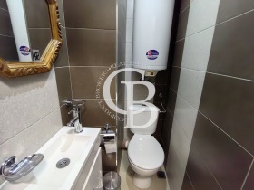 ���� ��� ���� 3-����� | Imot.bg � ����� ������ 8