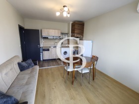 ����� ���� ��� ���� 3-�����,���� �����, �������