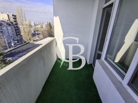 ���� ��� ���� 3-����� | Imot.bg � ����� ������ 13