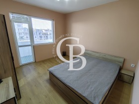 ����� ���� ��� ���� 3-�����,���� �����, �������