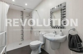 ���� ��� ���� 3-����� | Imot.bg � ����� ������ 9