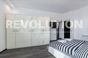 ���� ��� ���� 3-����� | Imot.bg � ����� ������ 4