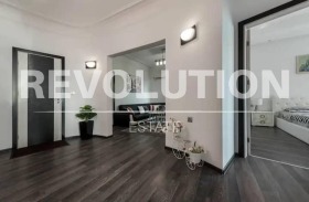 ���� ��� ���� 3-����� | Imot.bg � ����� ������ 11