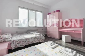 ���� ��� ���� 3-����� | Imot.bg � ����� ������ 17