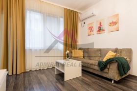 ���� ��� ���� 3-����� | Imot.bg � ����� ������ 3