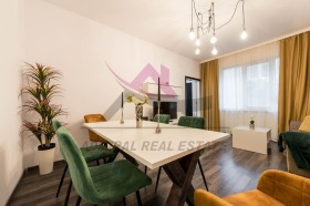 ���� ��� ���� 3-����� | Imot.bg � ����� ������ 2