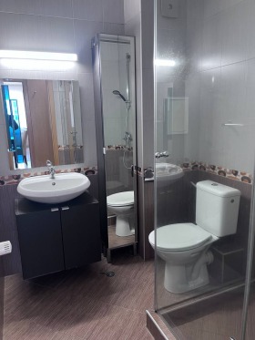 ���� ��� ���� 3-����� | Imot.bg � ����� ������ 9