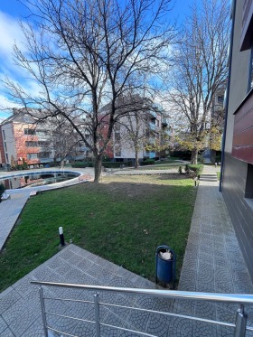 ���� ��� ���� 3-����� | Imot.bg � ����� ������ 12