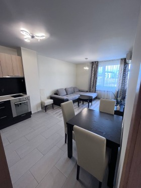 ���� ��� ���� 3-����� | Imot.bg � ����� ������ 7