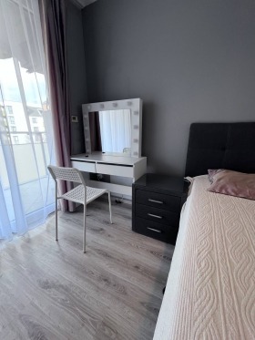 ���� ��� ���� 3-����� | Imot.bg � ����� ������ 3