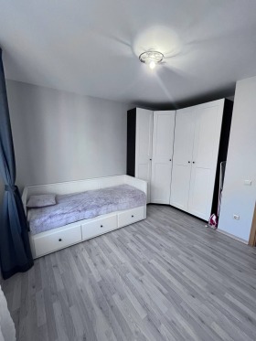 ���� ��� ���� 3-����� | Imot.bg � ����� ������ 8