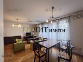 ���� ��� ���� 3-����� | Imot.bg � ����� ������ 3