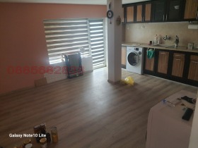 ����� ���� ��� ���� ���� �� ����,���� �����, ���������� ����