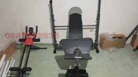 ���� ��� ���� ���� �� ���� | Imot.bg � ����� ������ 6