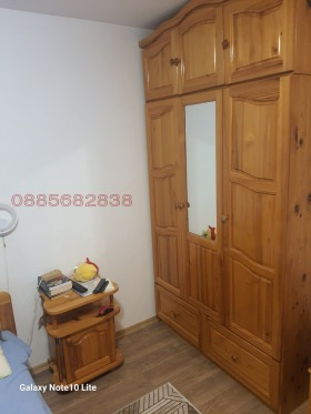 ���� ��� ���� ���� �� ���� | Imot.bg � ����� ������ 8