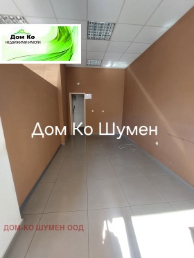 ������ ���� ��� ���� �������