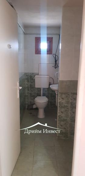 Składowanie Industrialna zona - Jug, Plowdiw 7