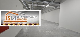 ����� ���� ��� ���� �����,���� �������, ������������ ���� - �����