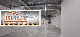 ����� ���� ��� ���� �����,���� �������, ������������ ���� - �����