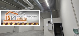 ���� ��� ���� ����� | Imot.bg � ����� ������ 5