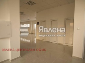 ���� ��� ���� ����� | Imot.bg � ����� ������ 5