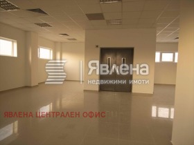 ���� ��� ���� ����� | Imot.bg � ����� ������ 4