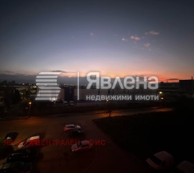 ���� ��� ���� ����� | Imot.bg � ����� ������ 7