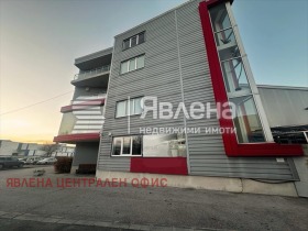 ���� ��� ���� ����� | Imot.bg � ����� ������ 13