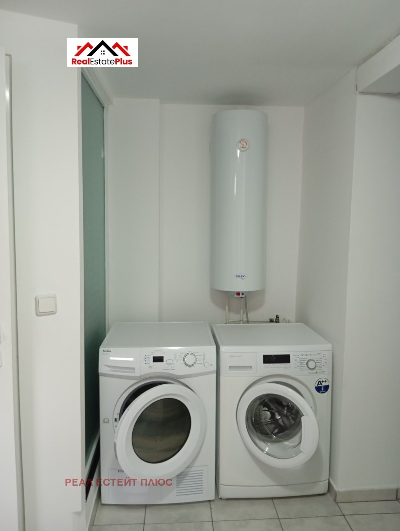A louer  Studio Pleven , Idealen tsentar , 55 m² | 47077295 - image [11]