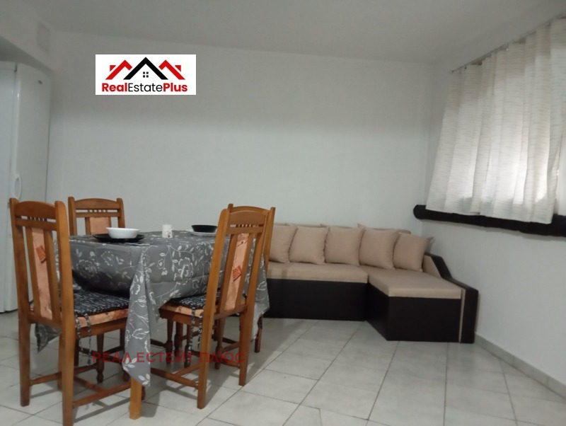 A louer  Studio Pleven , Idealen tsentar , 55 m² | 47077295 - image [4]