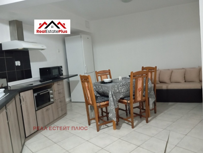 A louer  Studio Pleven , Idealen tsentar , 55 m² | 47077295 - image [5]