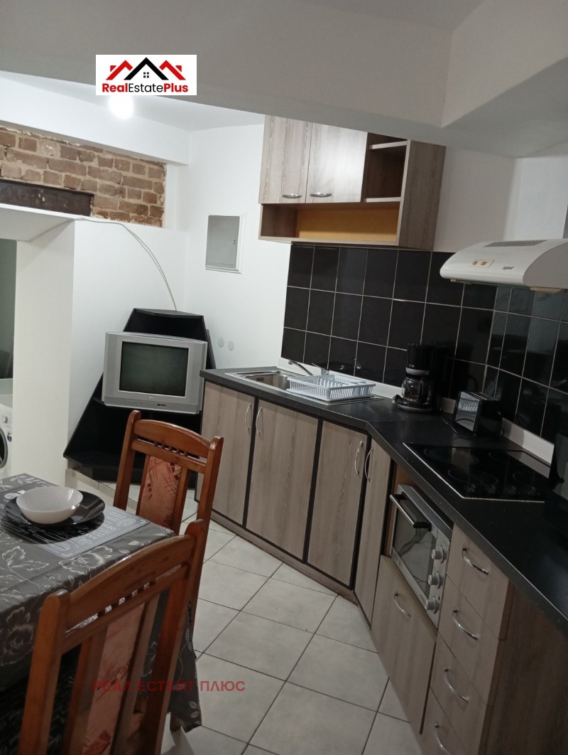 A louer  Studio Pleven , Idealen tsentar , 55 m² | 47077295 - image [2]