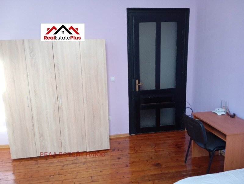 A louer  Studio Pleven , Idealen tsentar , 55 m² | 47077295 - image [8]