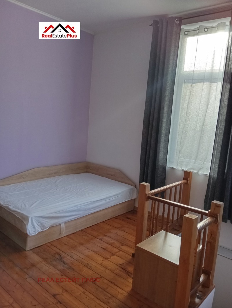 A louer  Studio Pleven , Idealen tsentar , 55 m² | 47077295 - image [12]