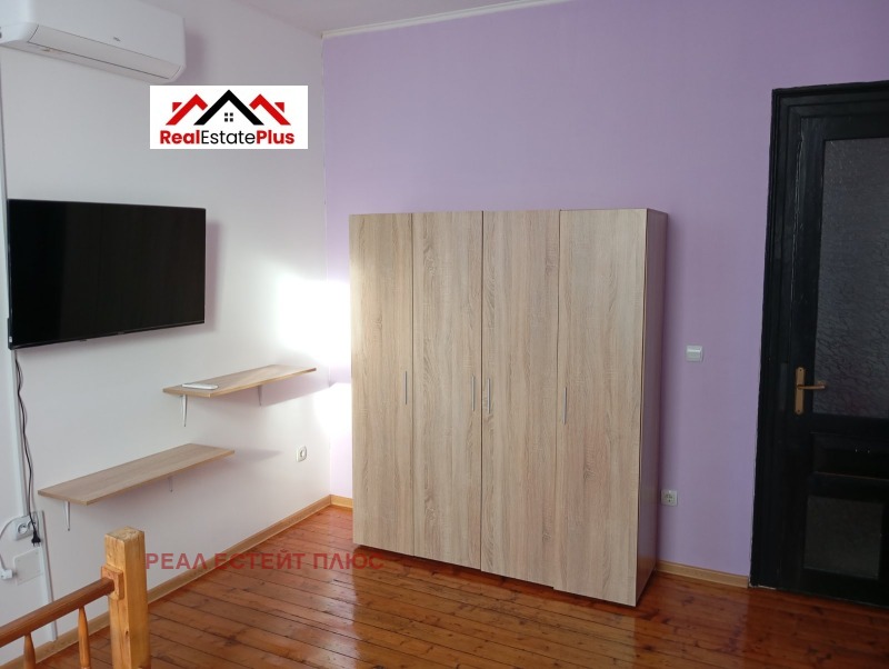 A louer  Studio Pleven , Idealen tsentar , 55 m² | 47077295 - image [9]