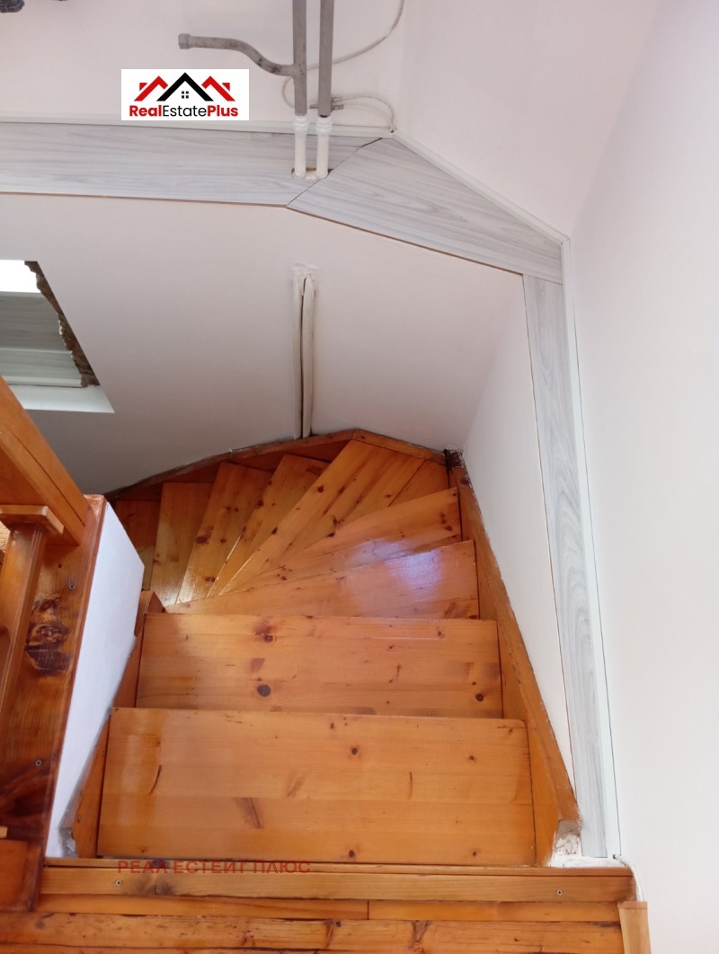 A louer  Studio Pleven , Idealen tsentar , 55 m² | 47077295 - image [6]