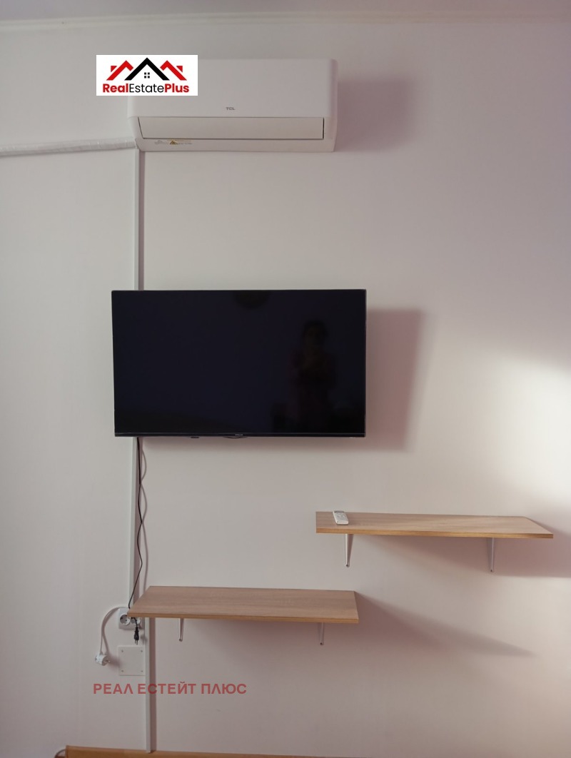 A louer  Studio Pleven , Idealen tsentar , 55 m² | 47077295 - image [10]