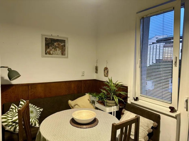 Te huur  Studio Sofia , Tsentar , 40 m² | 63839813