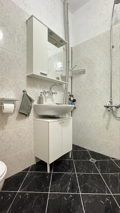 Te huur  Studio Sofia , Tsentar , 40 m² | 63839813 - afbeelding [4]